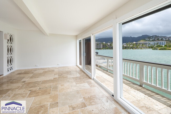 Building Photo - 711 Koko Isle Cir