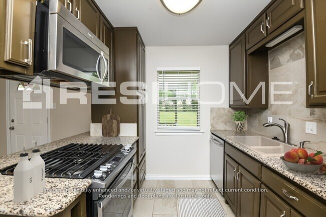 Foto del edificio - 521 Kemper Ave