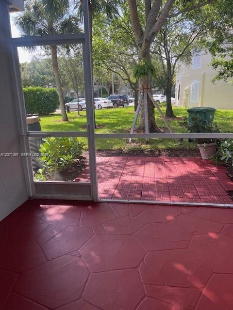 Foto del edificio - 7872 Sanibel Dr