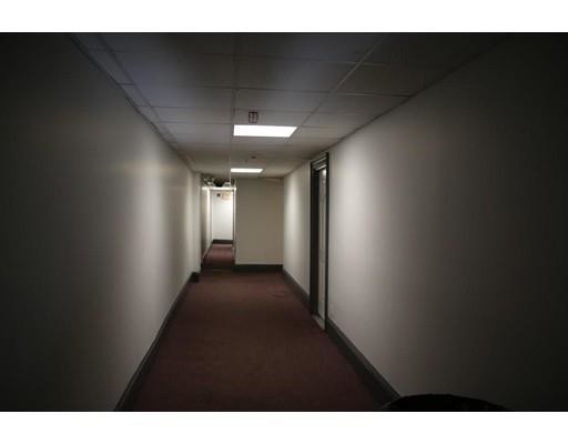 Primary Photo - 466 Broadway