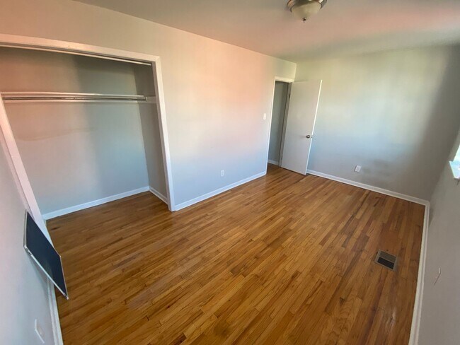Foto del edificio - 539 North 33rd Street