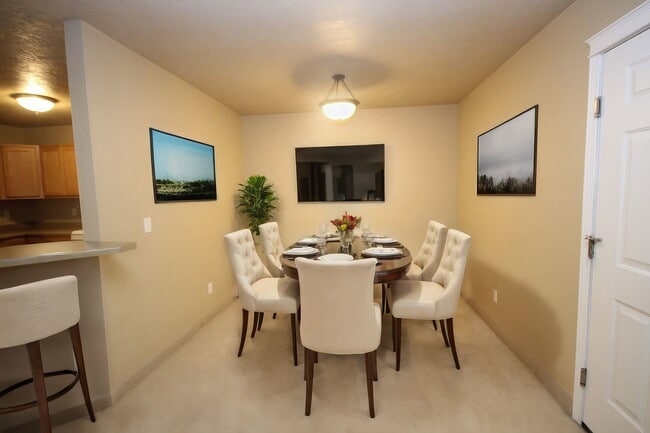 Foto del edificio - 2326 14th Ave S