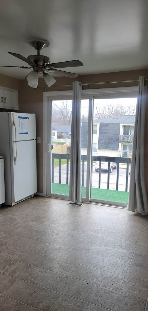 Foto del edificio - 2 Bedroom 1 Bath