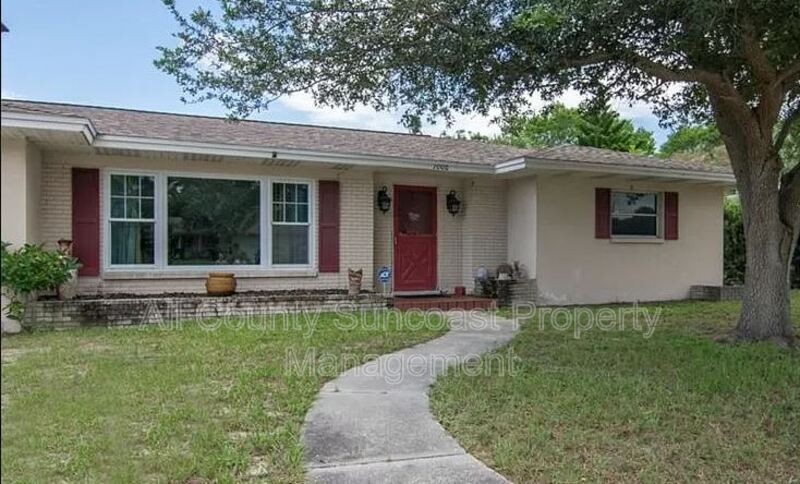 Primary Photo - 1006 Canterbury Rd