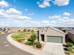 Foto principal - 42165 W Sunflower Rd