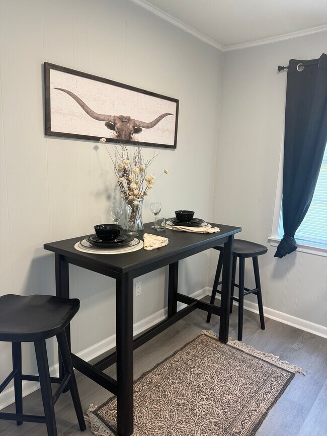 Foto del edificio - 129 Ridgedale Dr