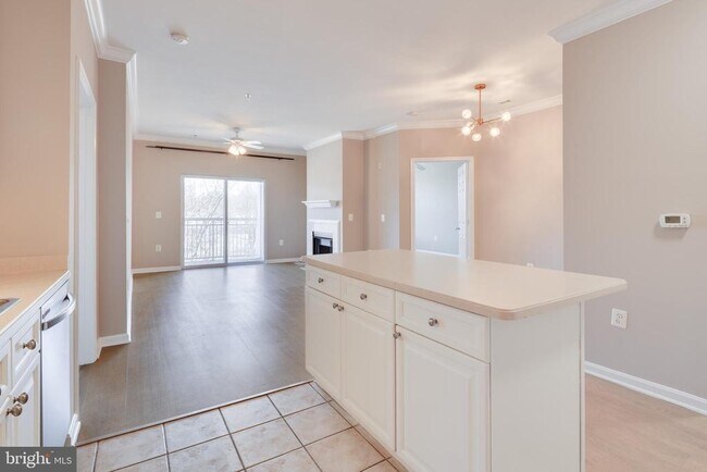 Foto del edificio - 9480 Virginia Center Blvd