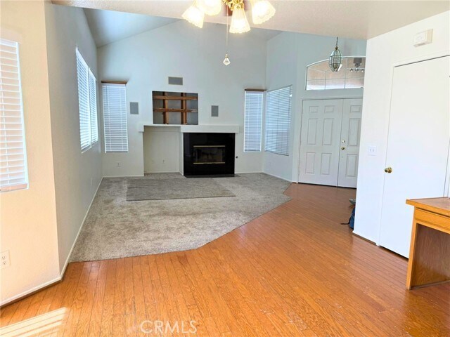 Building Photo - 11350 Rosena Cir