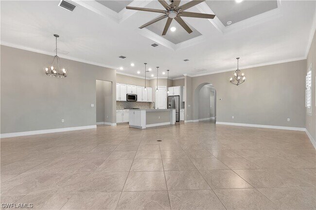 Building Photo - 7182 Wilton Dr N