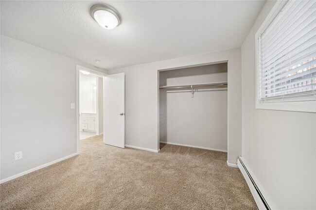 Foto del edificio - 12332 End St