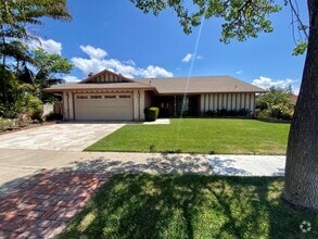 Building Photo - 11348 Barbi Ln
