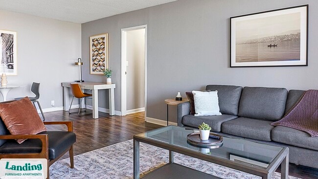 Building Photo - 101 Three Rivers N