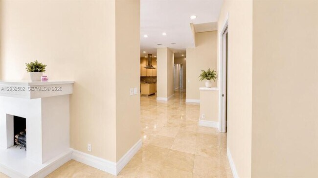 Foto del edificio - 5751 SW 59th St