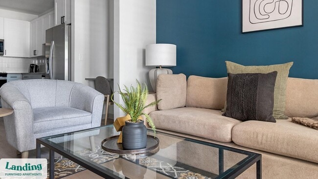 Building Photo - 1148 N Main St