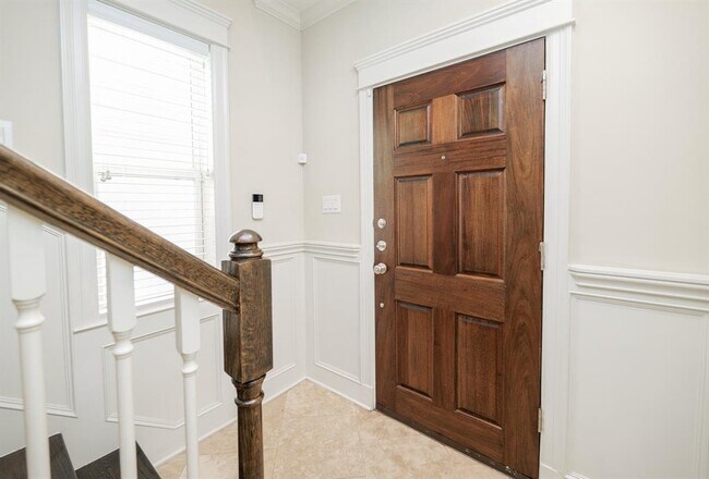 Building Photo - 1419 Beachton St
