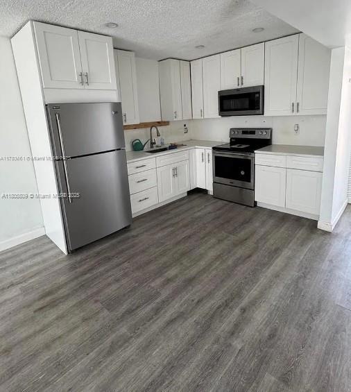 Foto del edificio - 6070 W 19th Ave