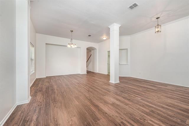 Foto del edificio - 508 Maplewood Dr