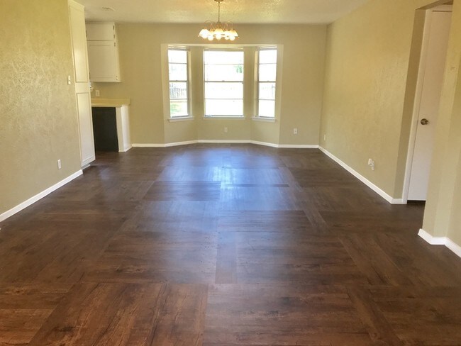 Building Photo - 5809 Haney Dr, Watauga, TX 76148