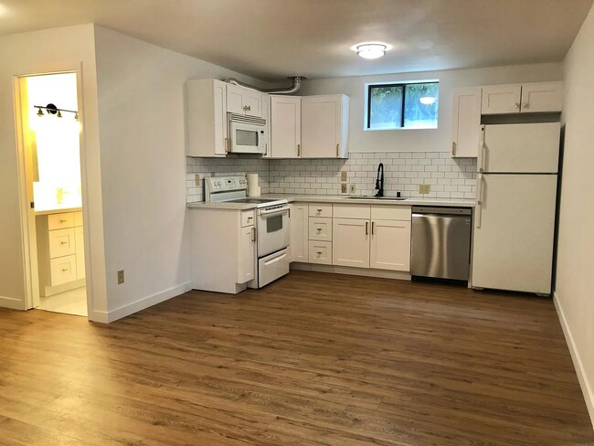 Foto del edificio - 4515 14th Ave S