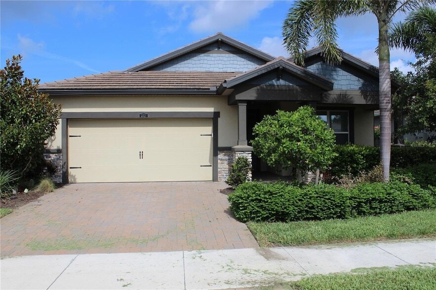 5826 Long Shore Loop, Sarasota, FL 34238 | Apartments.com