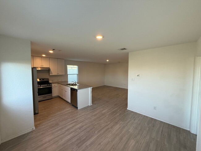 Foto del edificio - 3Bd 2Ba in Voss Farms Community, NBTX