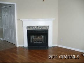 Building Photo - 3805 E Vancroft Cir