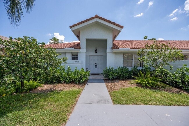 Building Photo - 12688 Whitby St