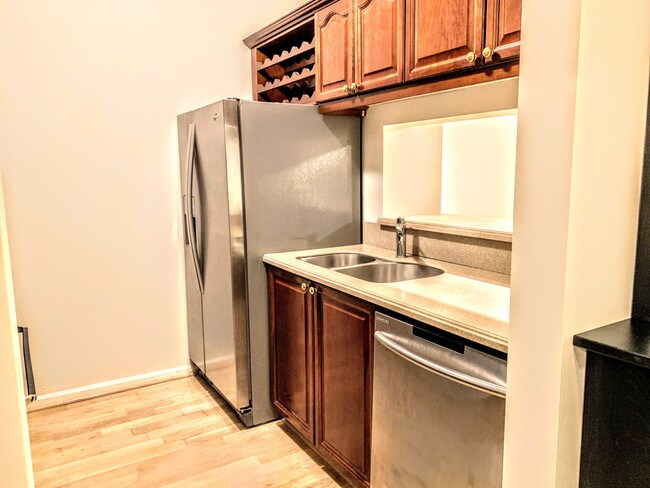 Foto del edificio - 2110 River Green Dr NW