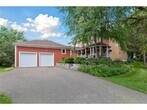 Primary Photo - 13840 Tomahawk Ln S