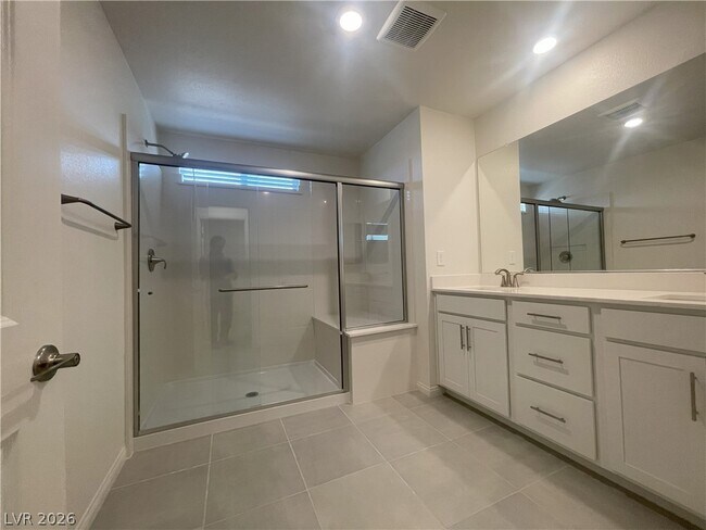 Foto del edificio - 7376 Daly Grv St