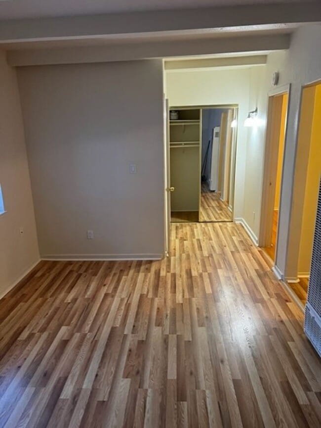 Building Photo - AL256-Snyder Clemenco