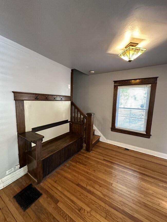 Foto del edificio - 4040 Holmes St