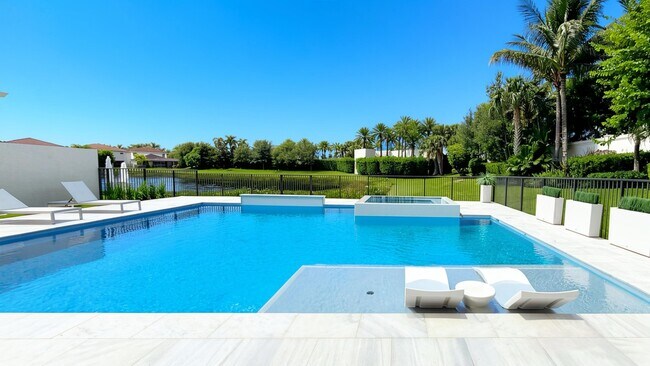 Building Photo - 9842 Salty Bay Dr