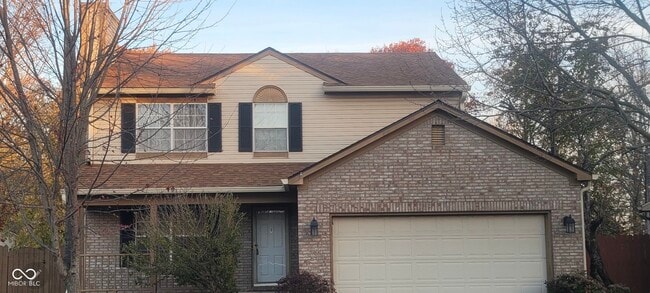 Foto del edificio - 5626 Prince Woods Cir