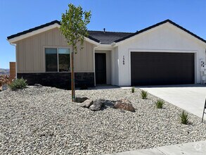 Building Photo - 1569 W 470 N