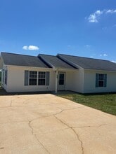 Building Photo - 490 State Rd S-42-2289