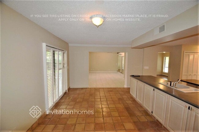 Building Photo - 3782 Courtside Terrace