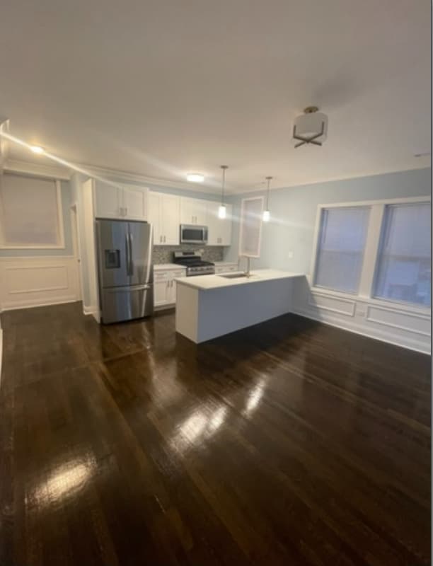 Photo - 909 N Austin Blvd (Chicago, IL) Apartment