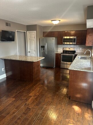 Building Photo - 8175 Monrovia St