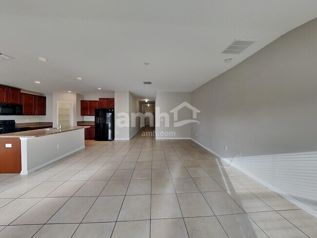 Foto del edificio - 10604 Fuzzy Cattail St