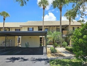 Building Photo - 255 Mission Trail S