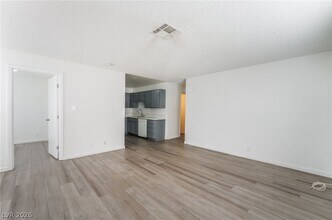 Building Photo - 6982 Hopkins Dr