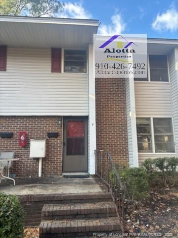 Foto del edificio - 571 Winding Creek Rd