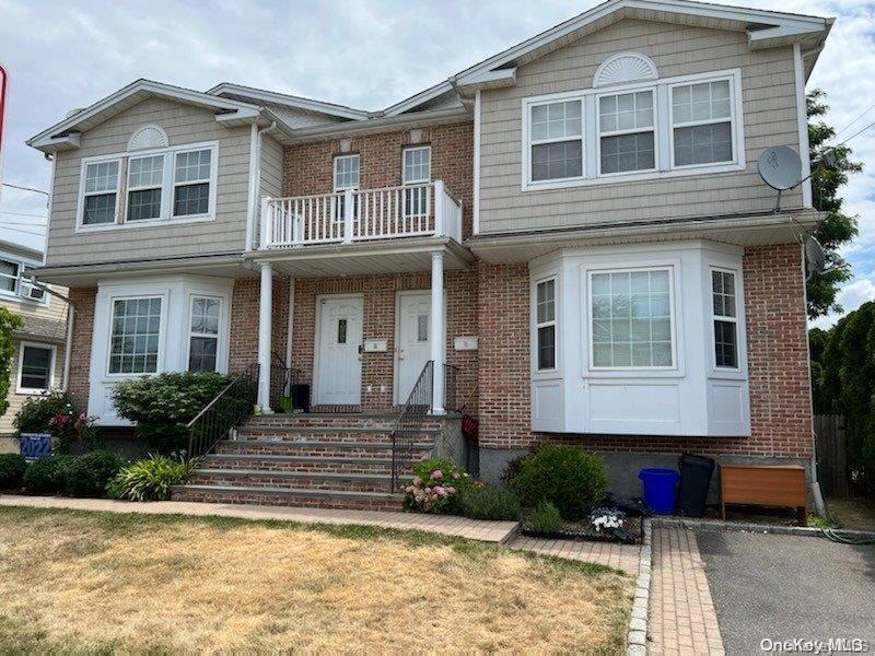Primary Photo - 34B Firwood Rd
