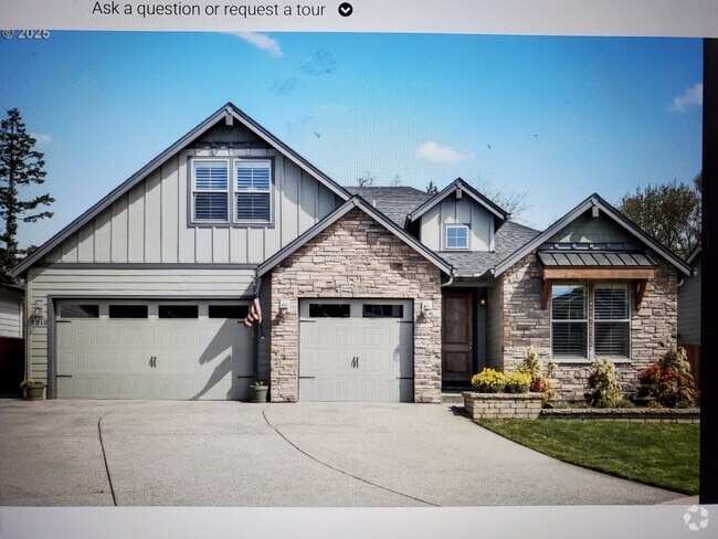 Building Photo - 1010 S 50th Ct