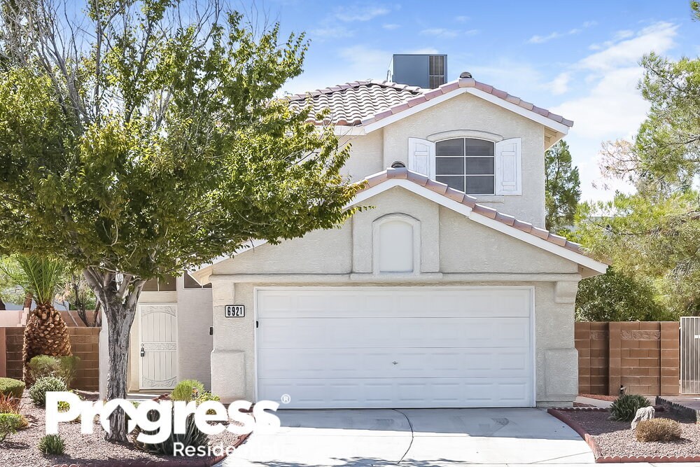 6921 Country Day Ln, Las Vegas, NV 89119 House Rental in Las Vegas