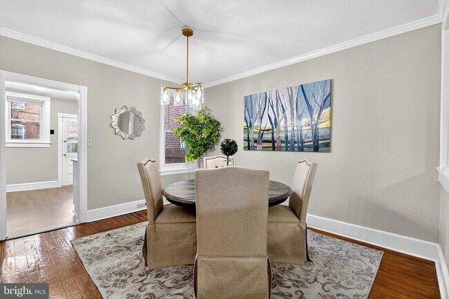 Foto del edificio - Spacious 3BR/1BA in Wilmington