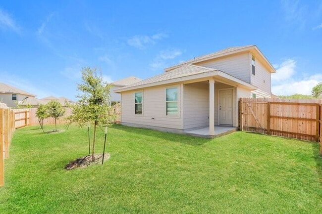 Building Photo - 9335 Somers Branch