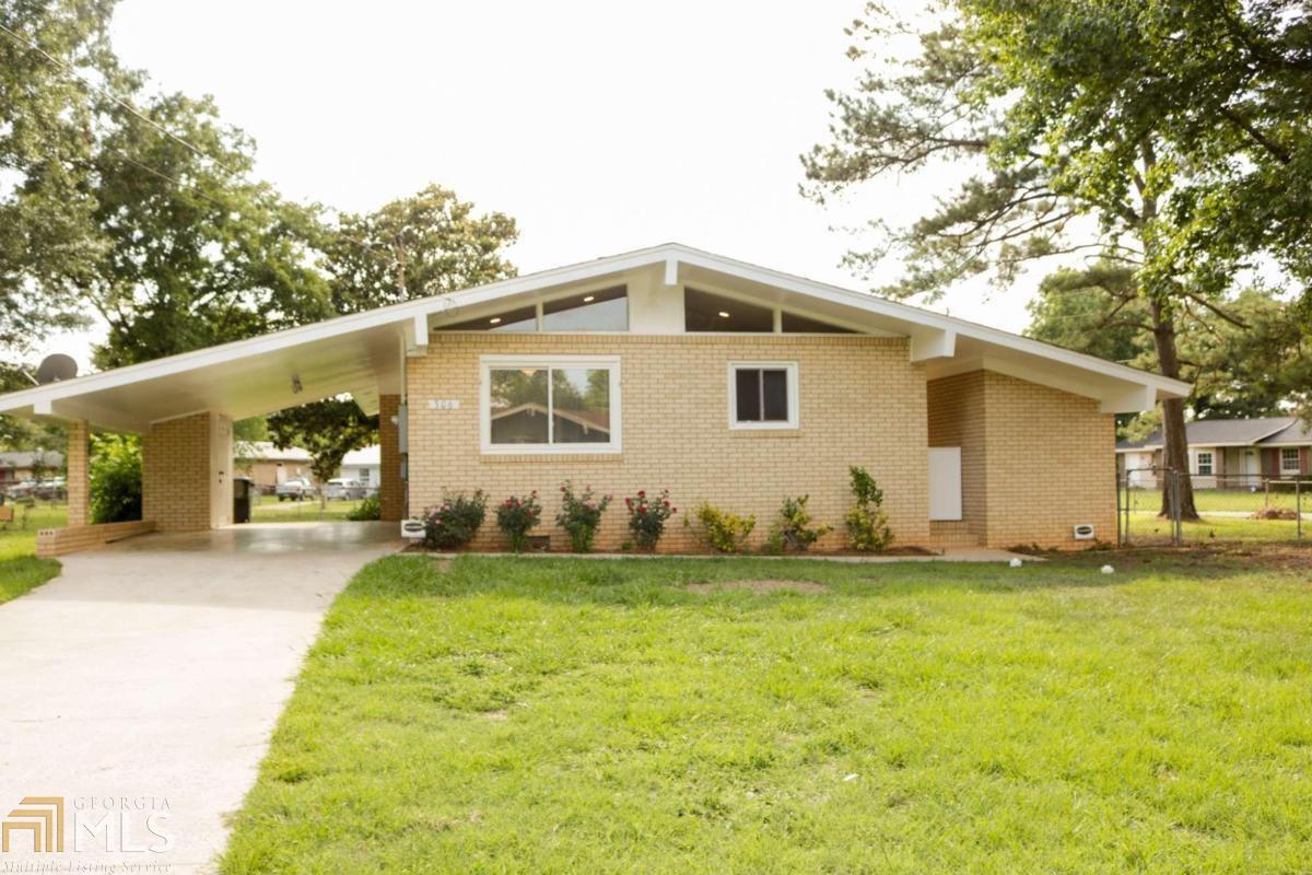 Primary Photo - 306 E Imperial Cir