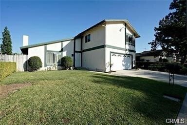 Foto del edificio - 1826 Ybarra Dr